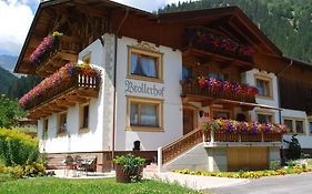 Brollerhof